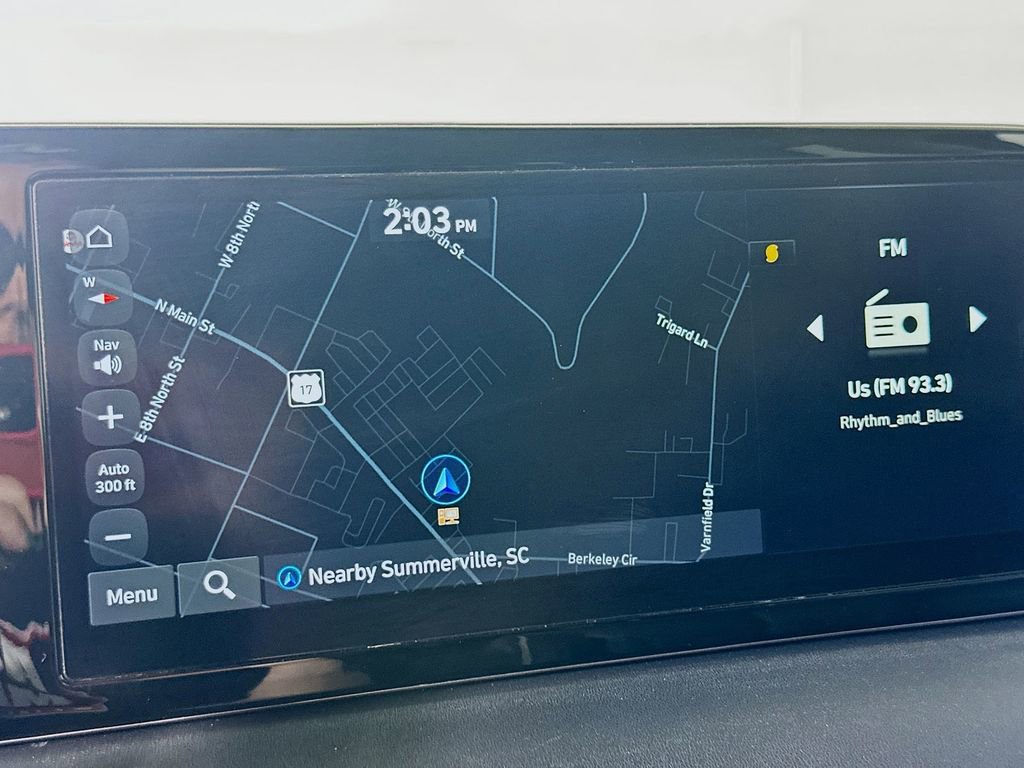 Used 2023 Hyundai Palisade XRT image 29