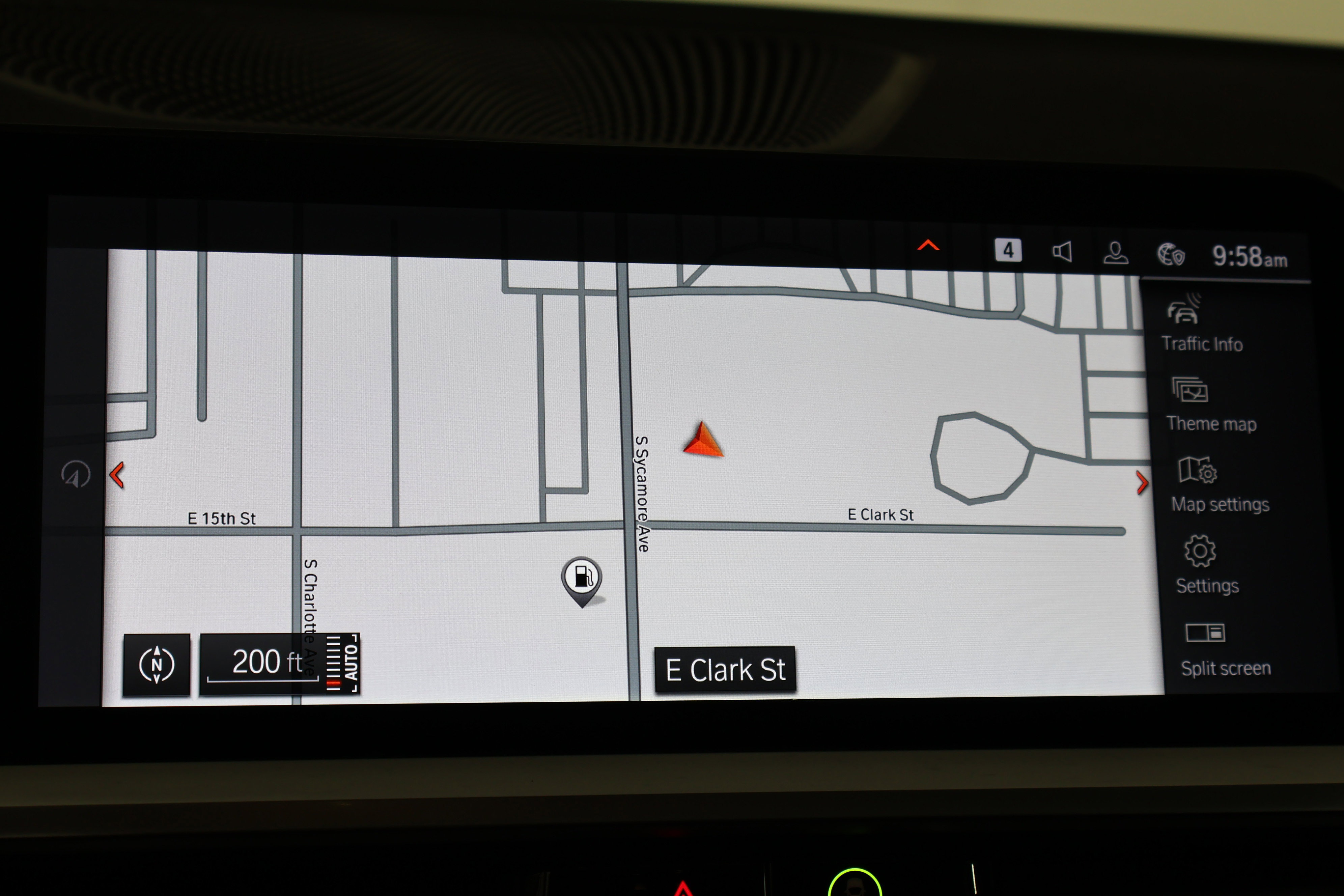 Used 2022 BMW M440i xDrive Gran Coupe w/ Premium Package image 27