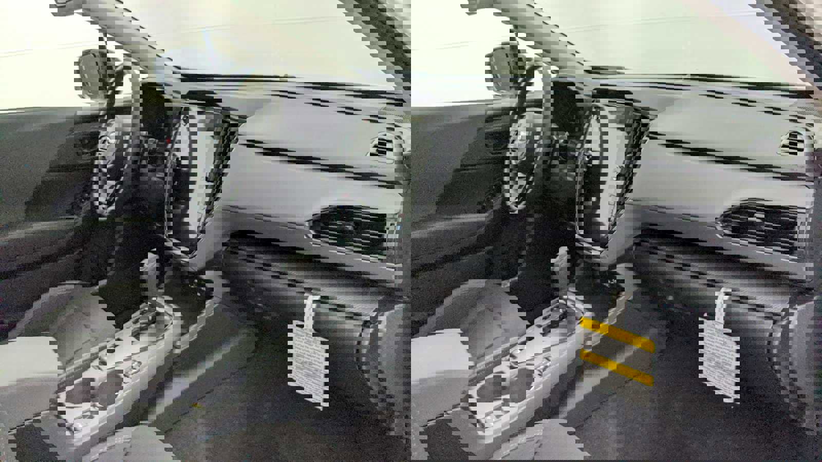 New 2026 Subaru Crosstrek 2.0i Premium image 29