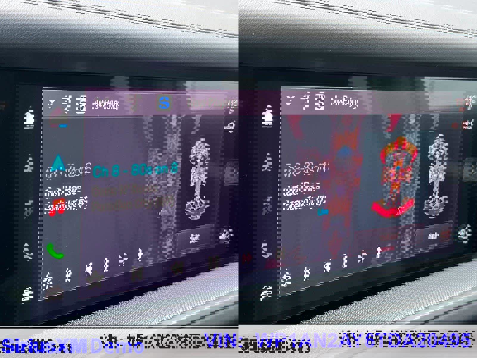 New 2026 Porsche Cayenne S image 34