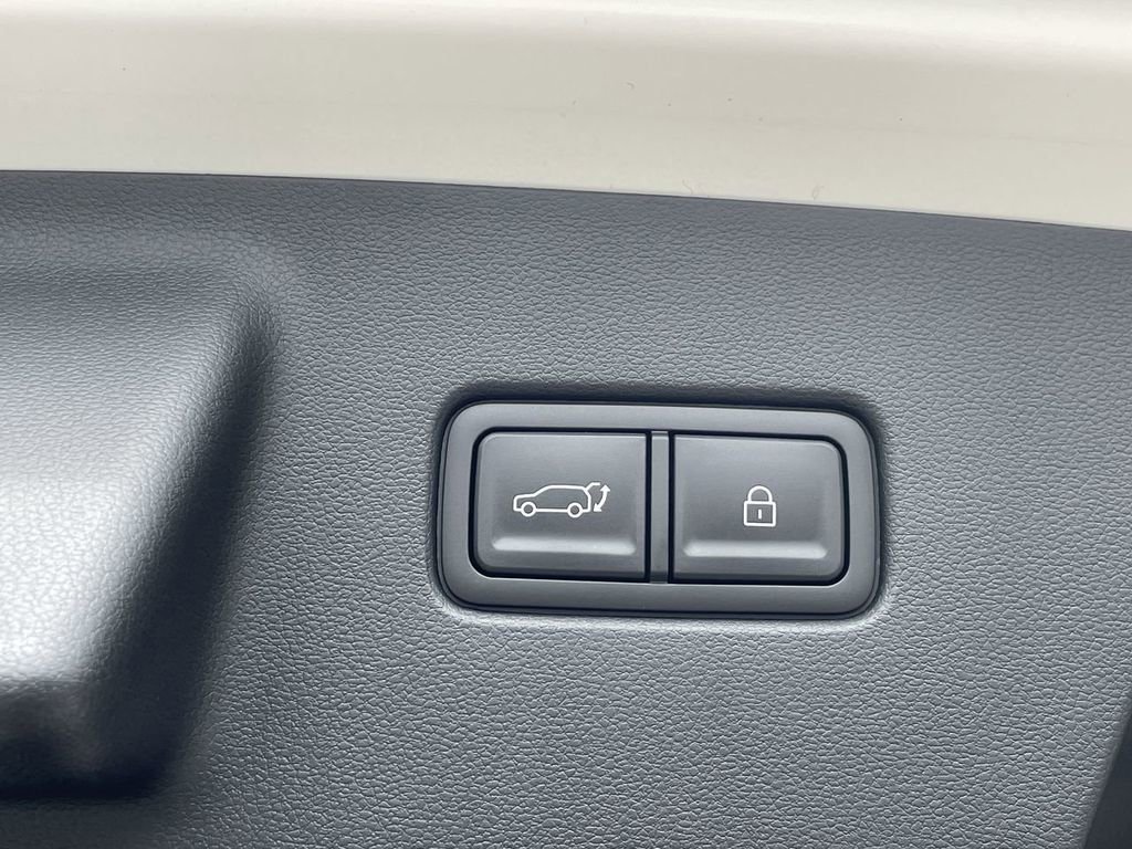 New 2026 Hyundai Palisade XRT Pro image 19