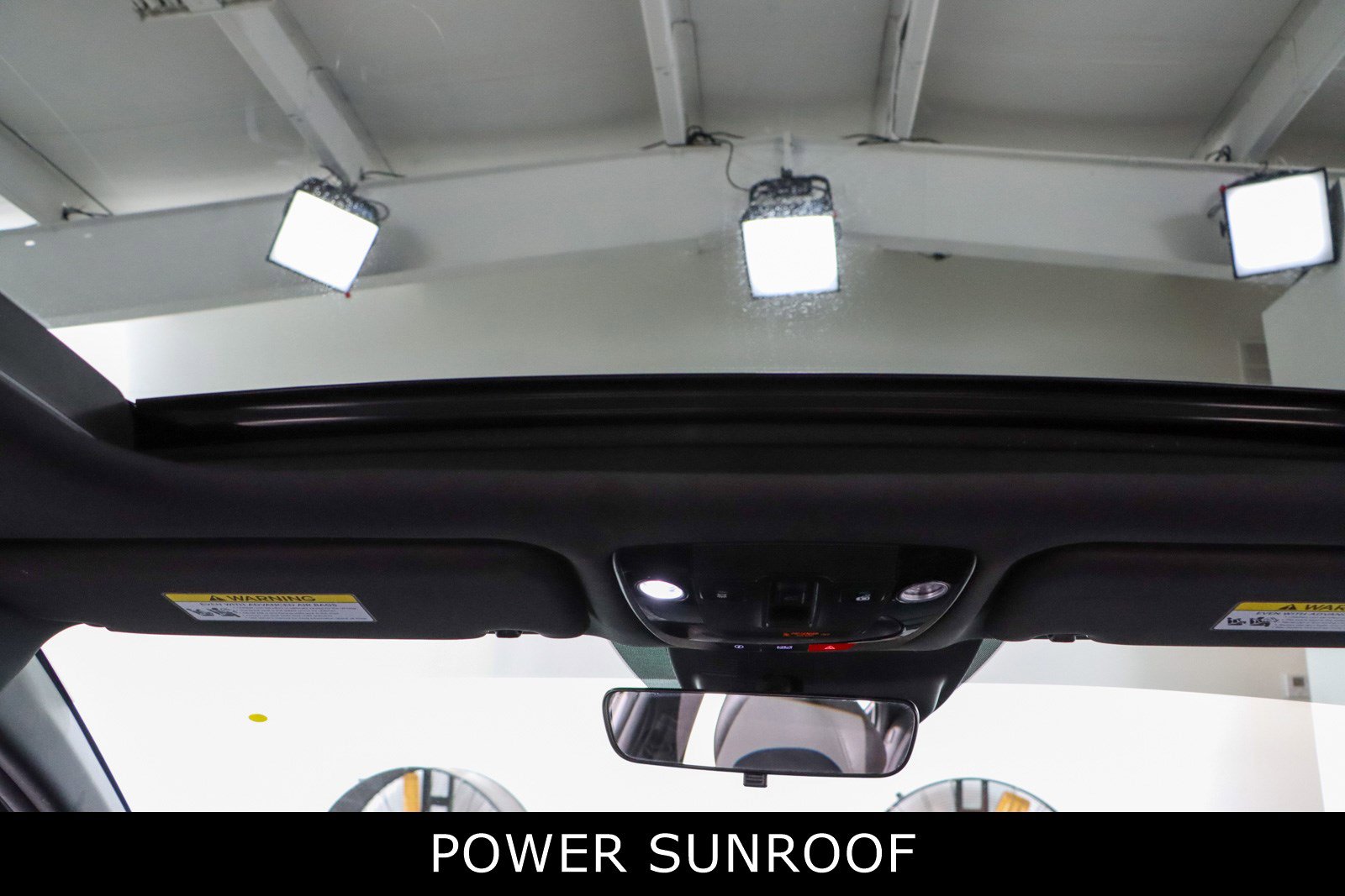 Used 2024 Kia K5 GT w/ GT1 Package image 21