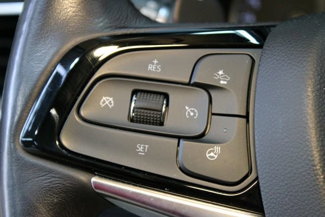 Used 2023 Buick Enclave Avenir w/ Avenir Technology Package AWD/4WD image 25