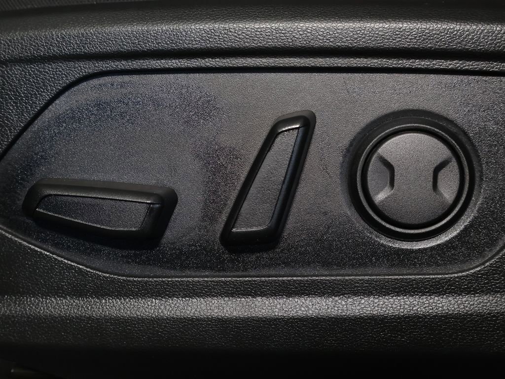 Certified 2023 Hyundai Tucson SEL AWD/4WD image 29