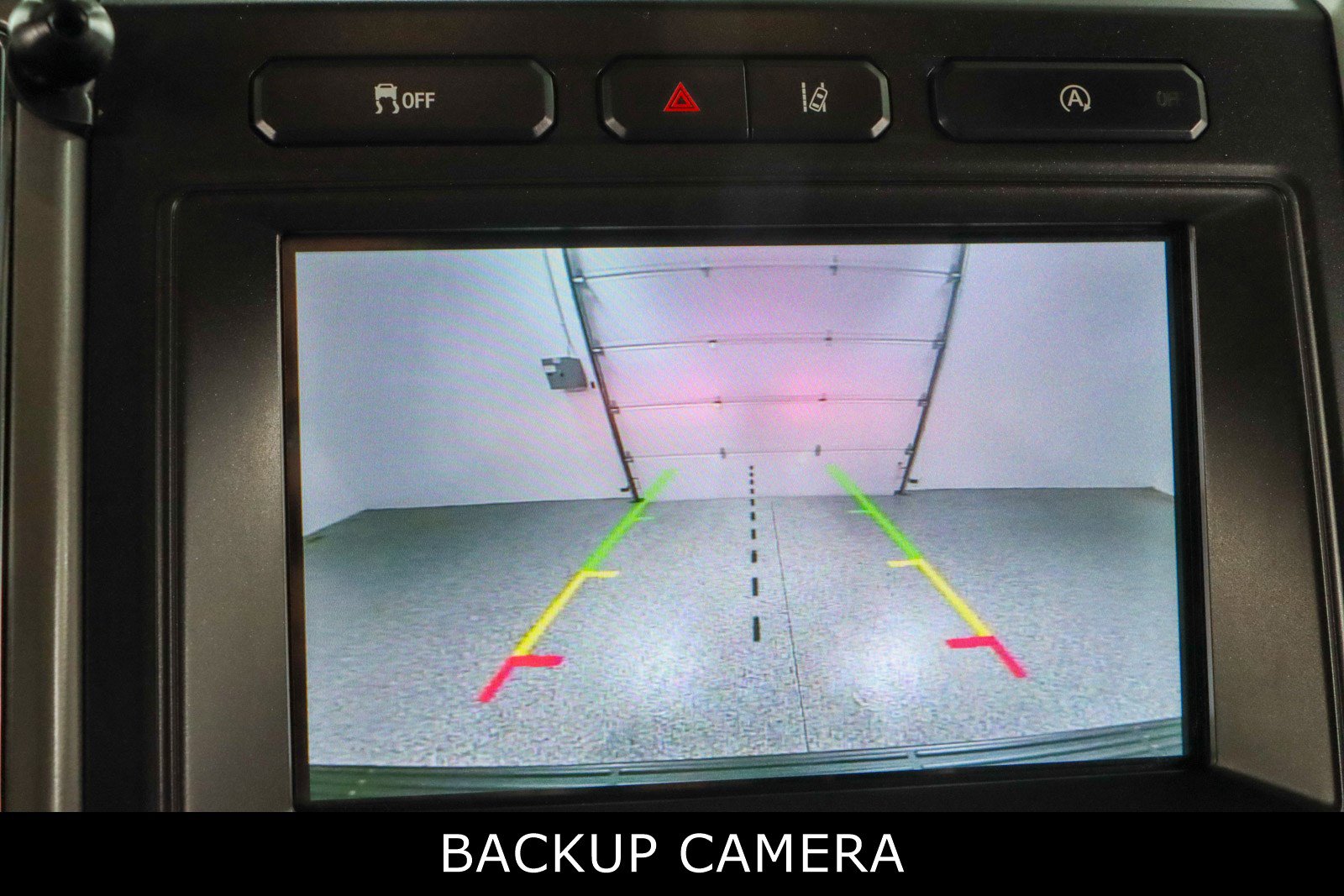 Used 2021 Ford Expedition XLT image 20