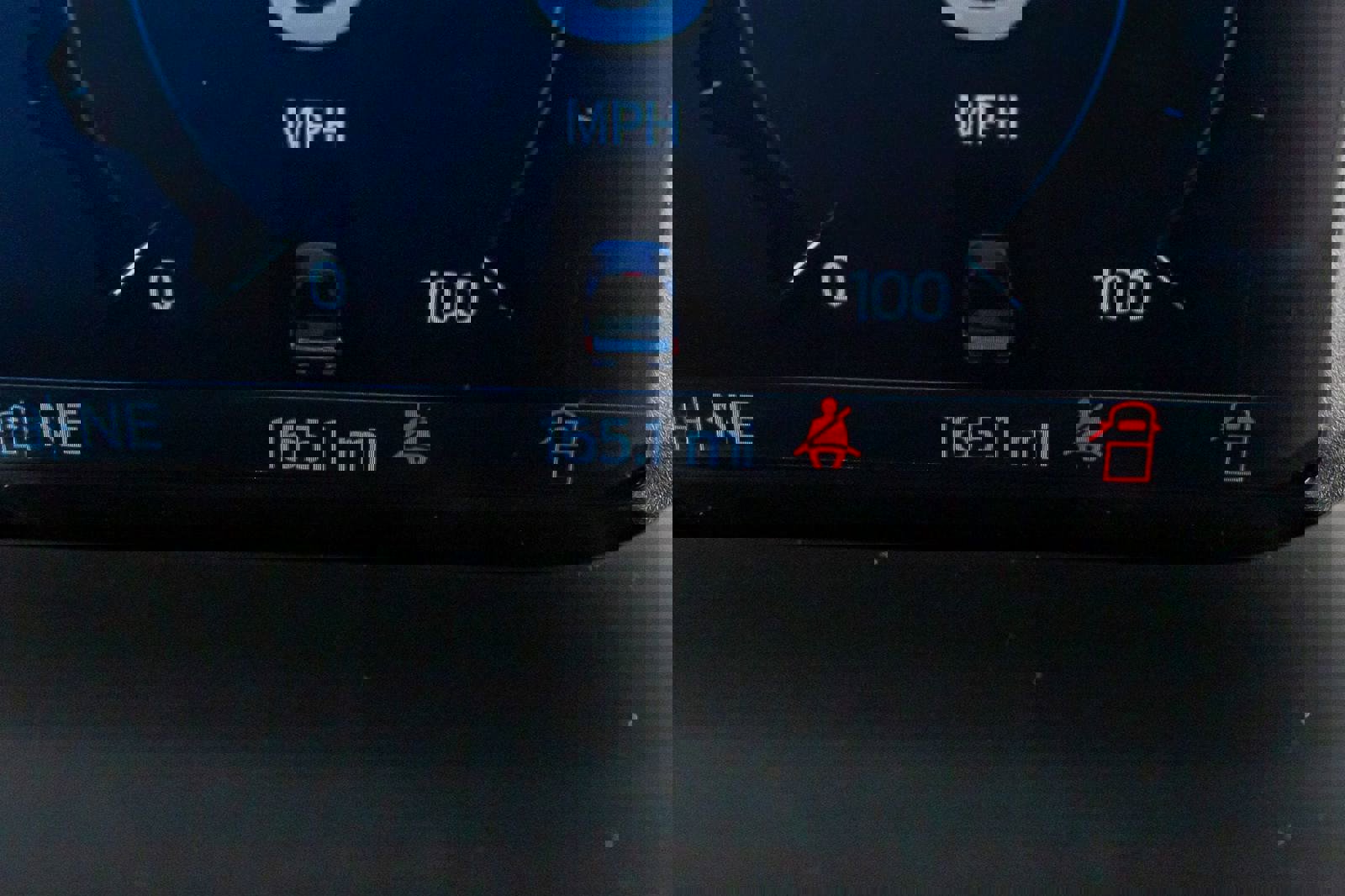 Used 2026 Ford F450 King Ranch w/ Chrome Package image 21