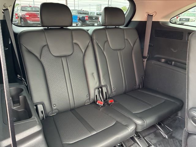 Used 2023 Kia Sorento SX FWD image 29