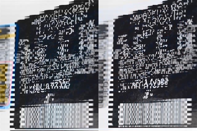 New 2026 Kia Seltos S image 35