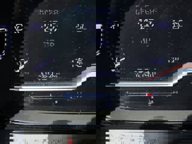 Used 2023 GMC Yukon Denali image 27