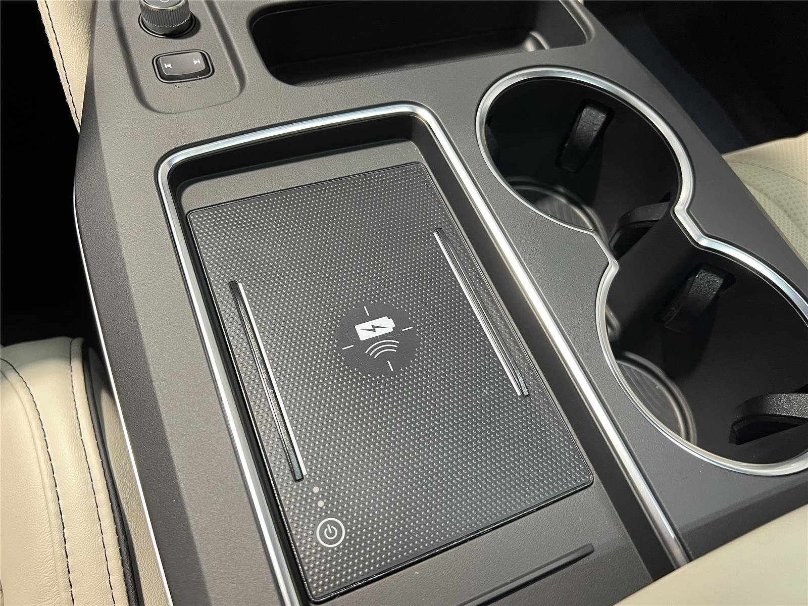 New 2026 Acura MDX A-Spec image 22