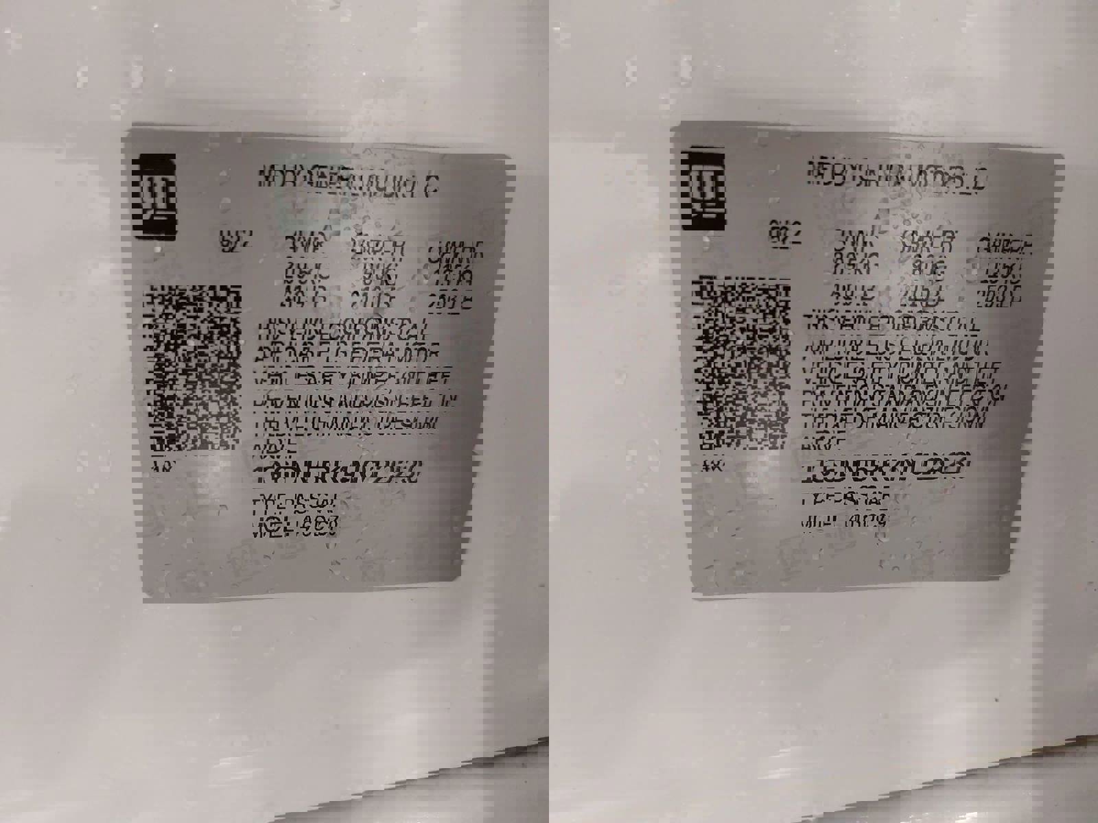 Used 2022 Cadillac CT5 Premium Luxury w/ Climate Package image 37