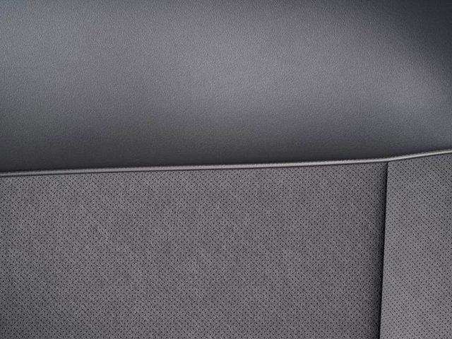 New 2025 Hyundai Kona N Line image 17