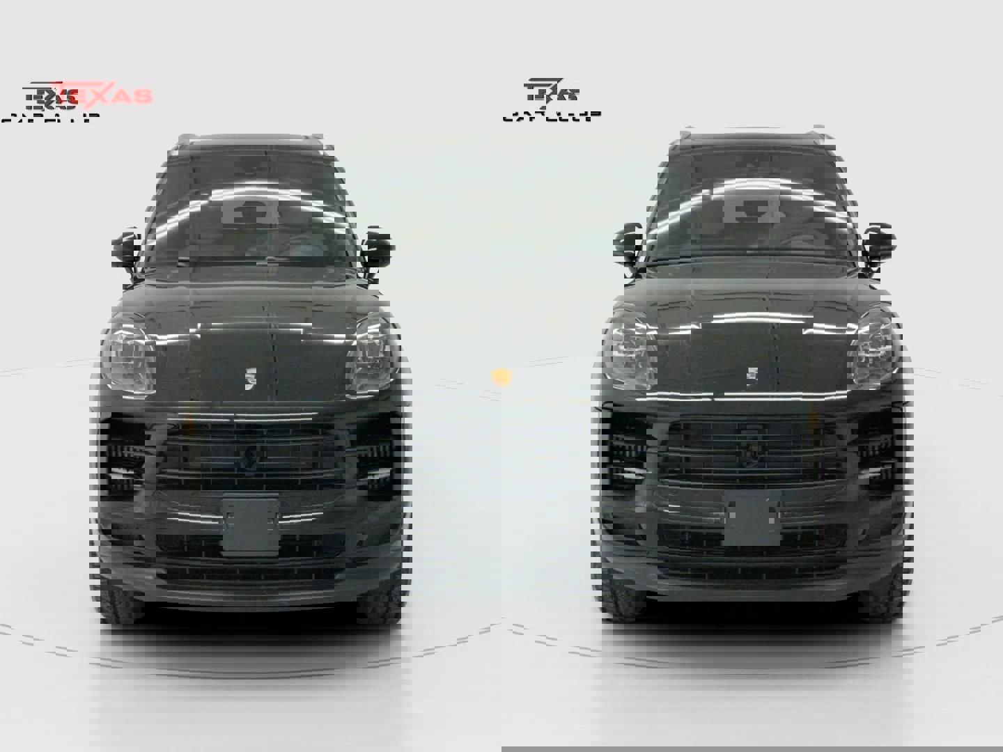 Used 2019 Porsche Macan S image 4