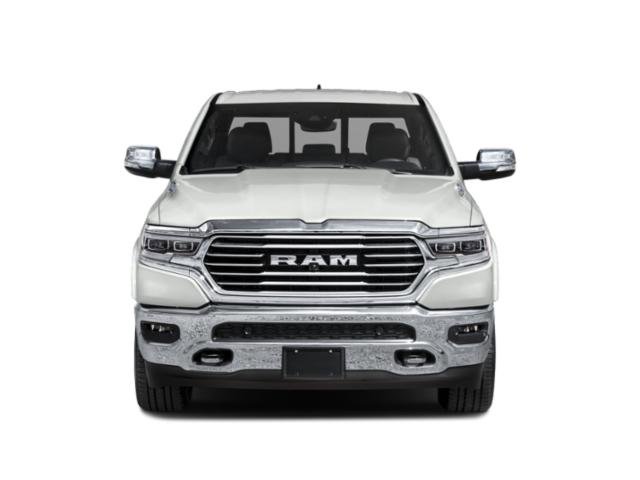 Certified 2019 RAM 1500 Limited image 4