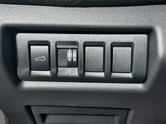 New 2026 Subaru Outback Premium AWD/4WD image 10