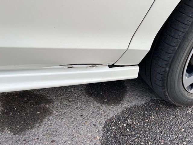 Used 2018 Honda Odyssey Elite image 19