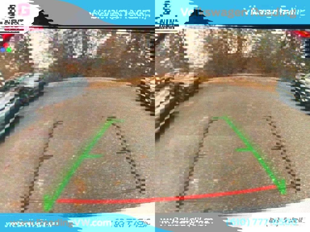 New 2026 Volkswagen Jetta GLI Autobahn image 8