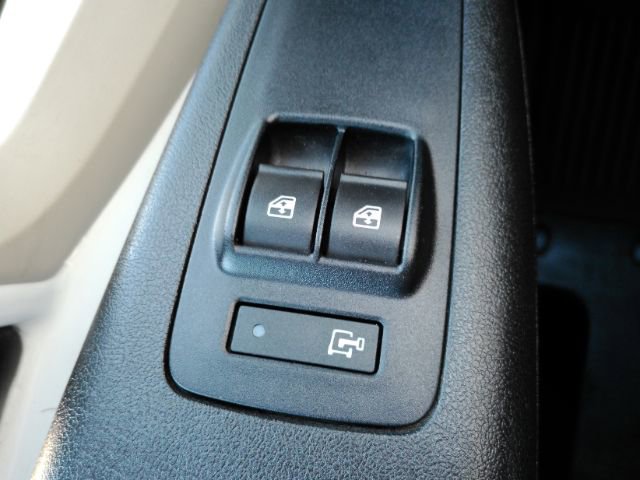 Used 2017 RAM ProMaster 2500 FWD image 25