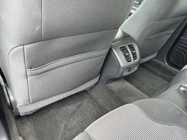 Used 2012 Ford Taurus SEL image 21