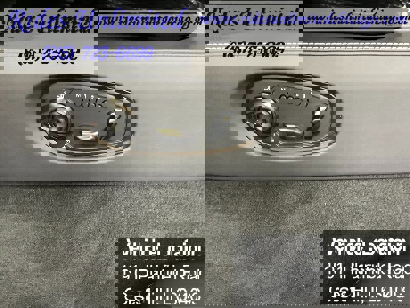 Used 2025 Aston Martin V8 Vantage Coupe image 23