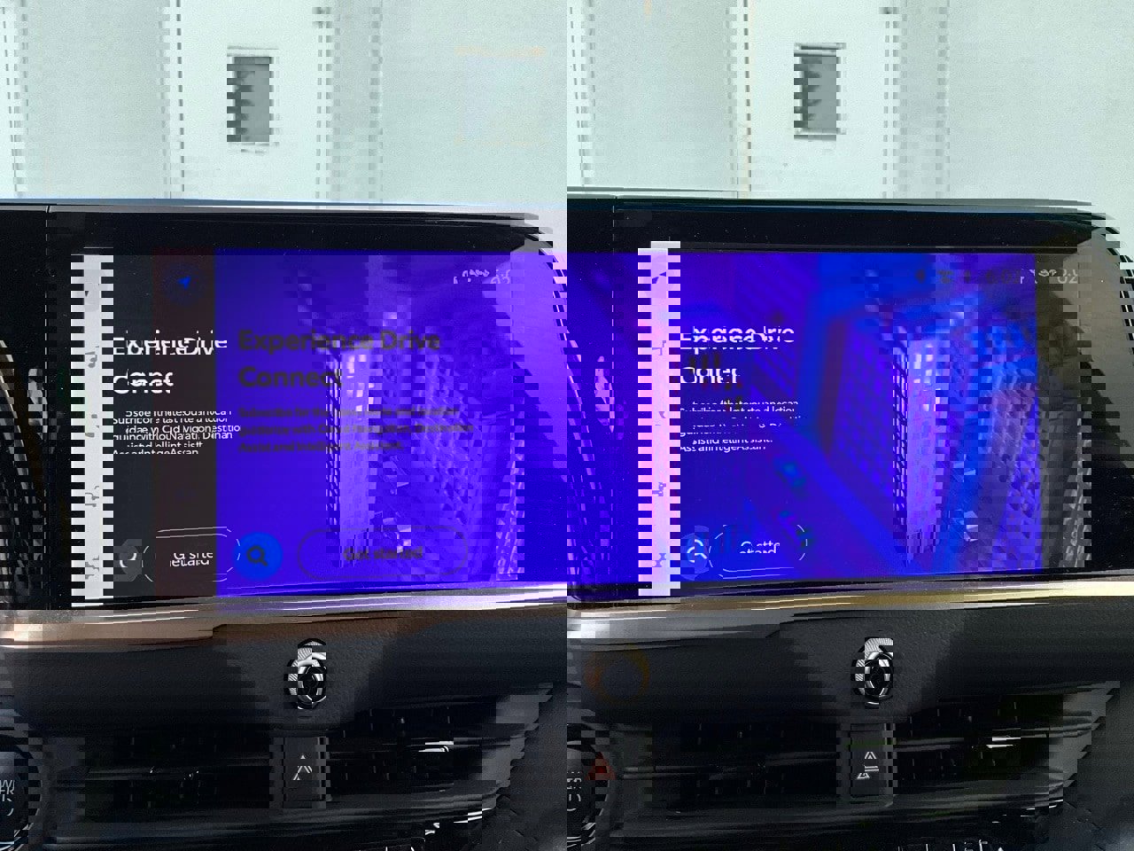 Used 2025 Toyota Crown XLE image 26