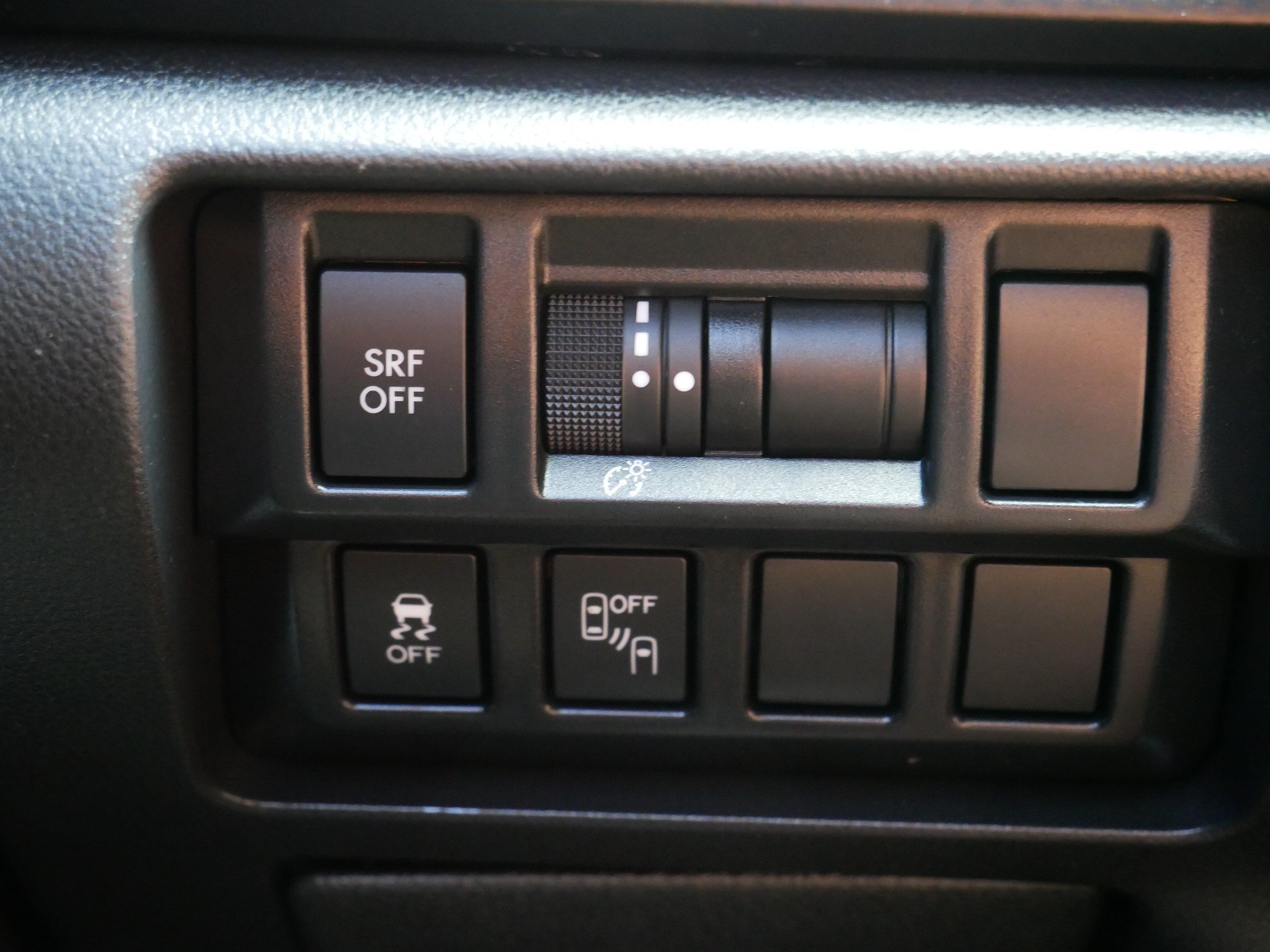 Used 2019 Subaru Impreza 2.0i Premium w/ Eyesight & BSD/Rcta & SRF AWD/4WD image 26