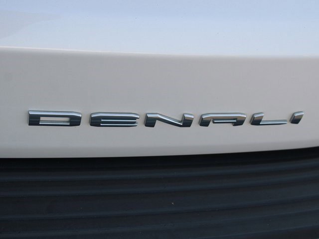 Certified 2021 GMC Yukon XL Denali w/ LPO, Illumination Package image 19