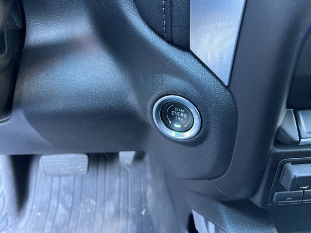 Used 2021 GMC Sierra 1500 SLT image 22