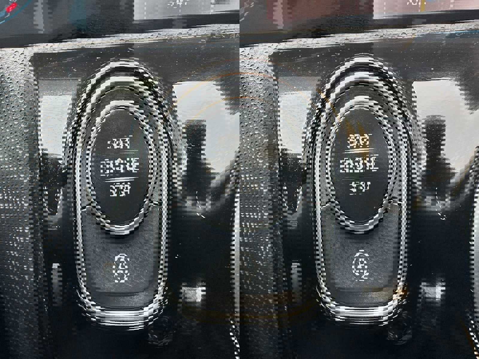 Used 2022 Mercedes-Benz CLA 250 4MATIC image 37