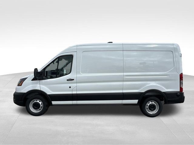 New 2026 Ford Transit 250 148 Medium Roof RWD image 7