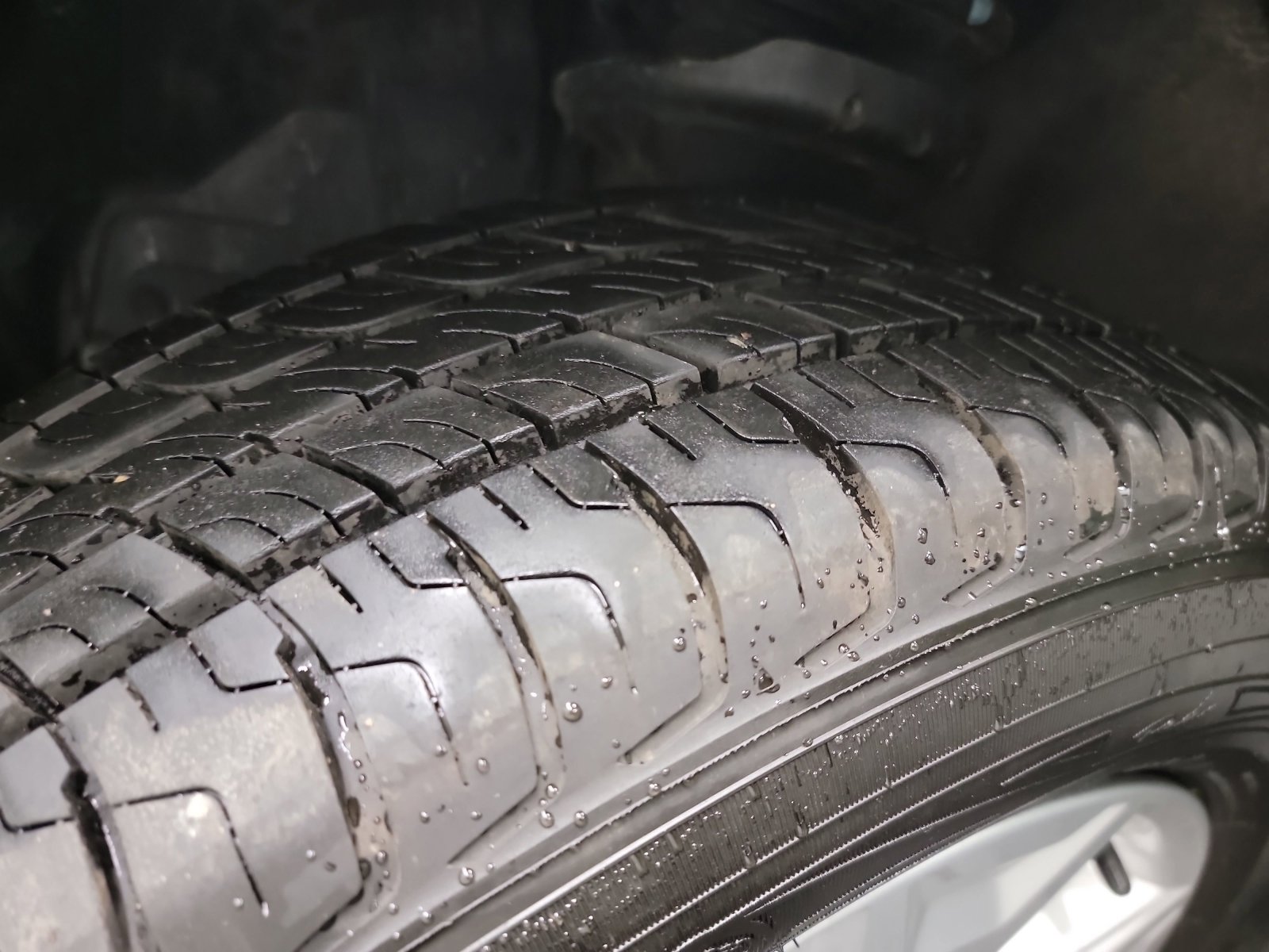 Used 2016 Subaru Forester 2.5i Premium image 31