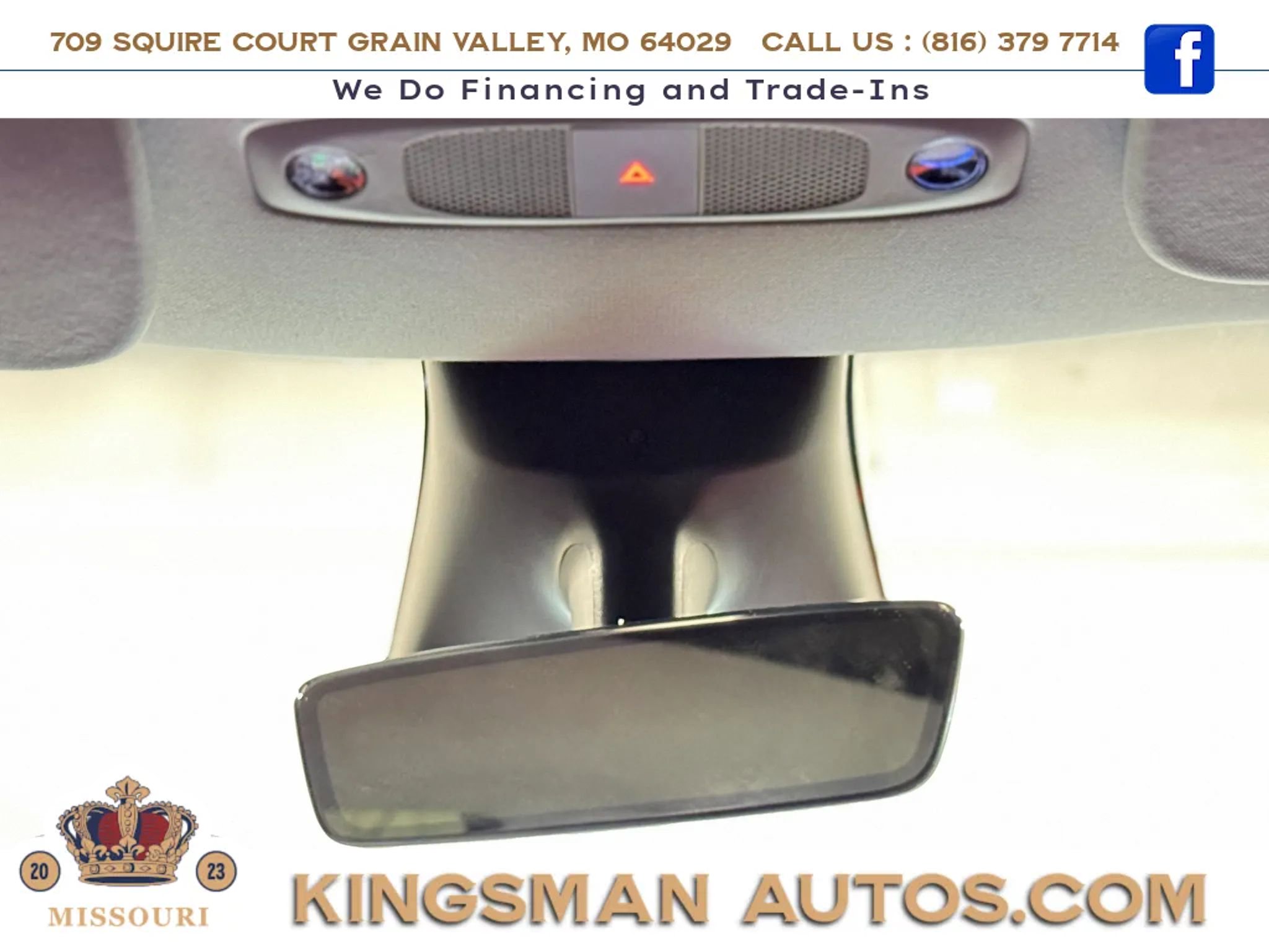 Used 2021 Tesla Model Y Long Range image 28