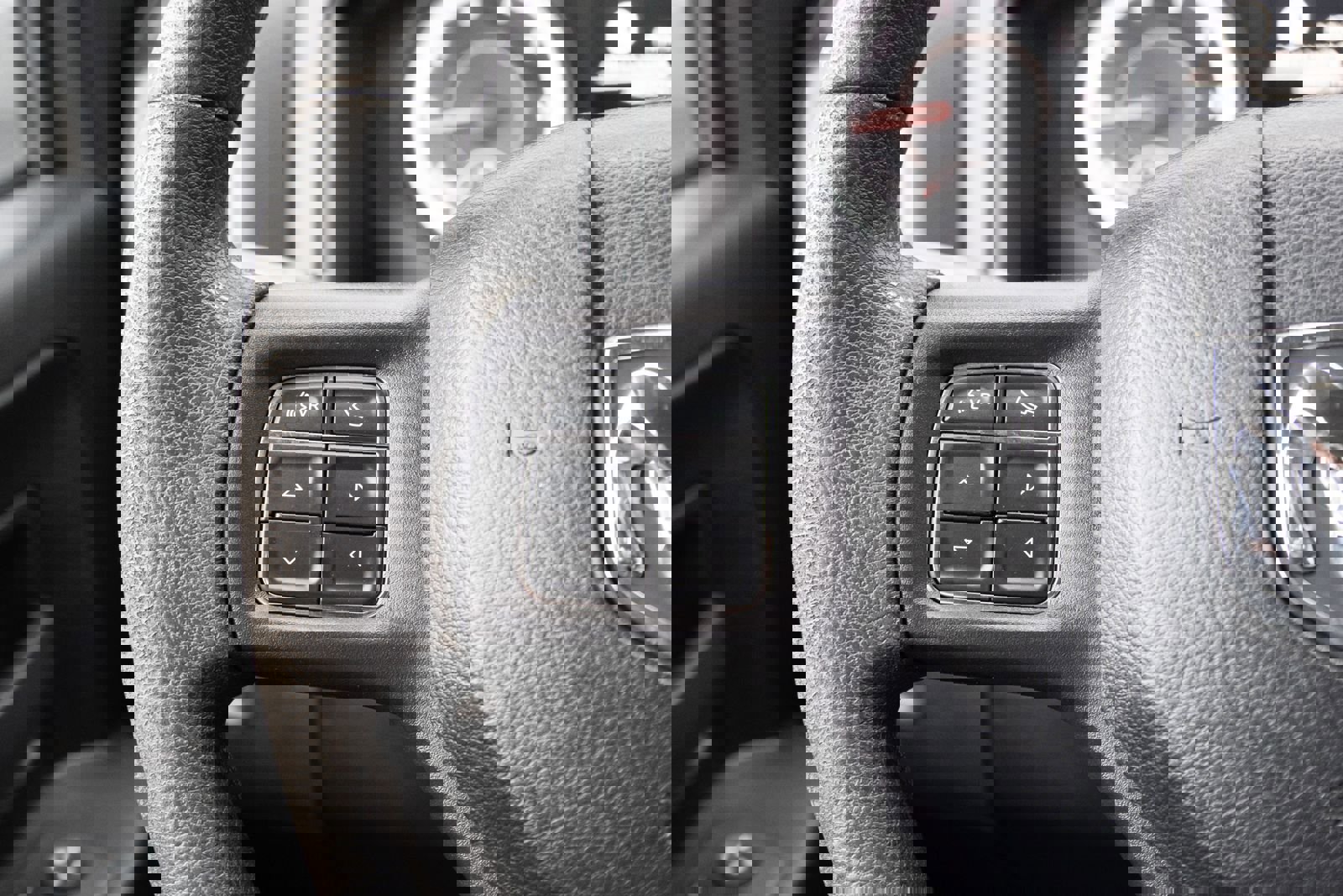 Used 2019 RAM 1500 Express w/ Wheel & Sound Group image 7