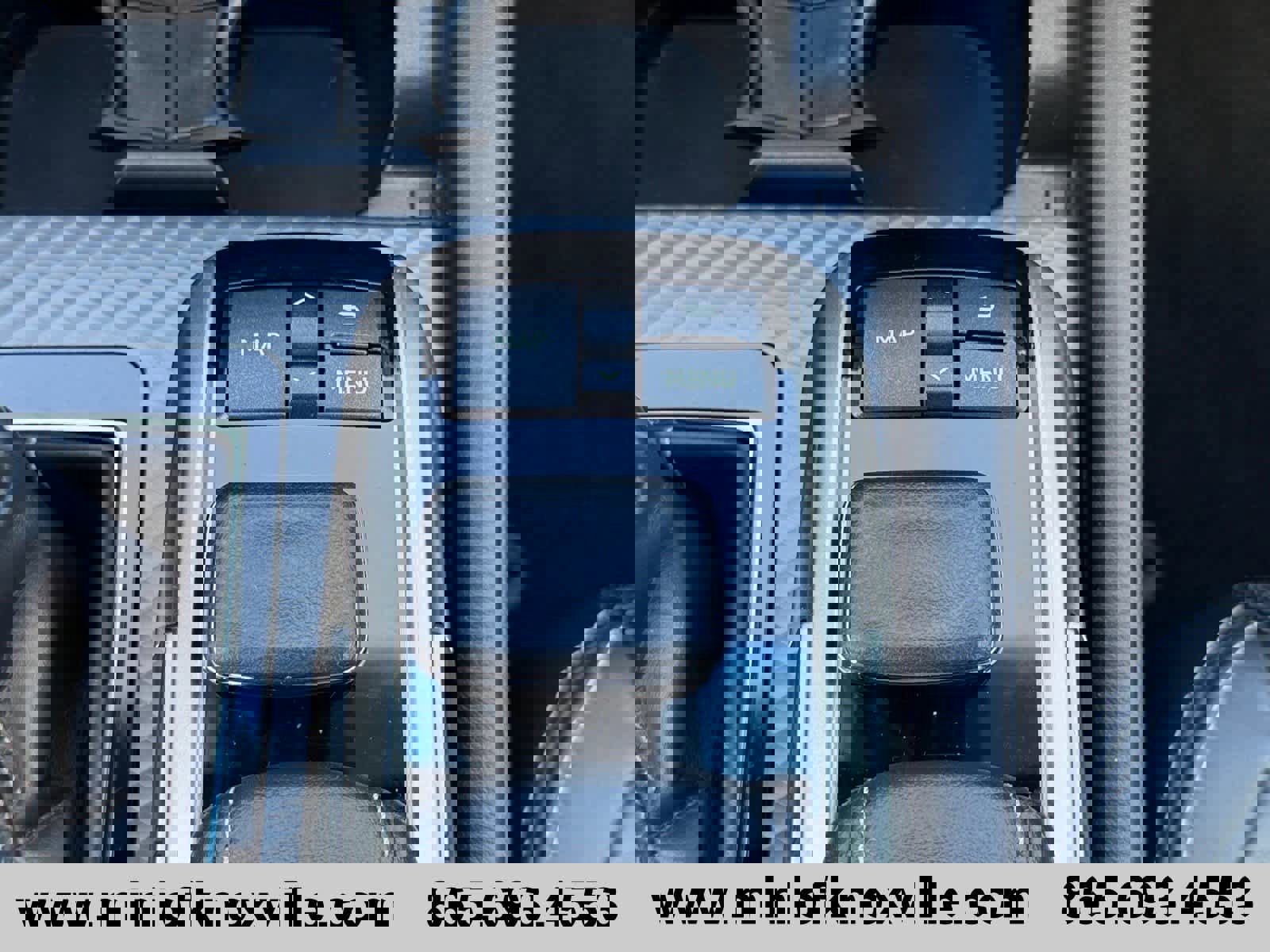 Used 2020 Lexus GS 350 F Sport w/ Preferred Accessory Package image 27