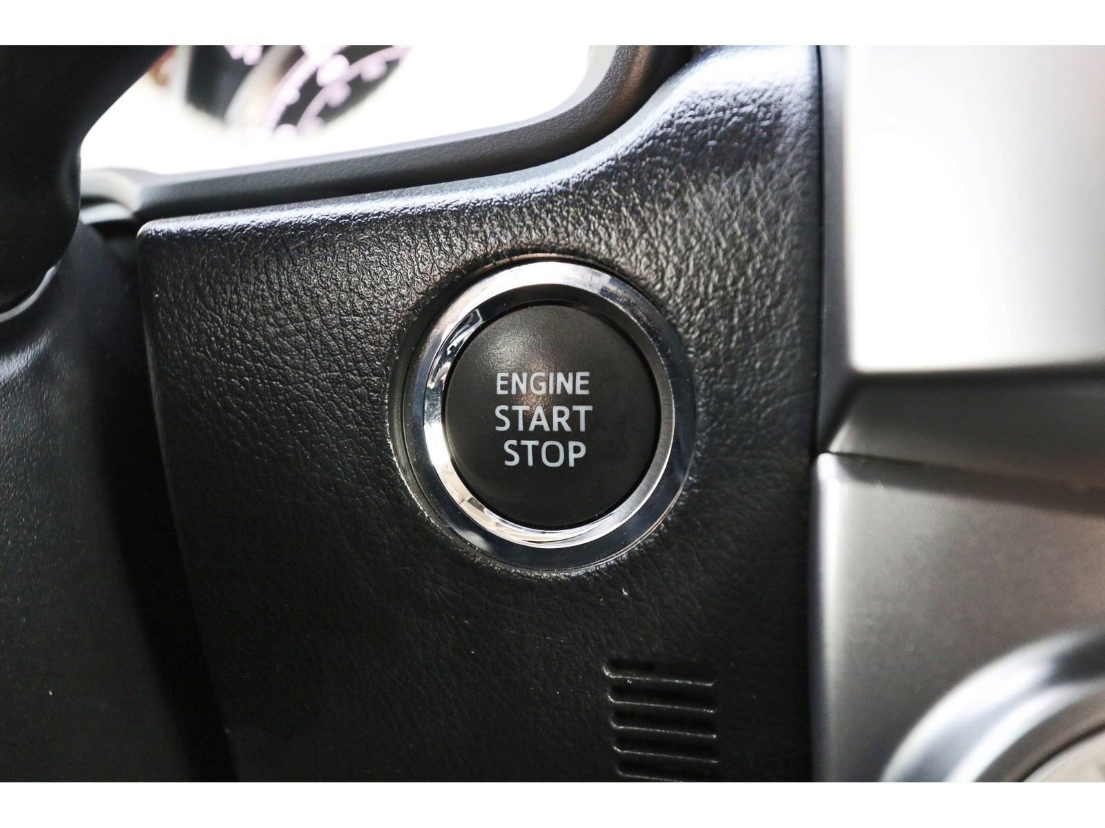 Used 2024 Toyota 4Runner TRD Sport image 28