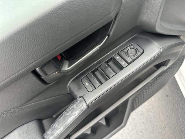 New 2026 Toyota Tacoma SR5 RWD image 17