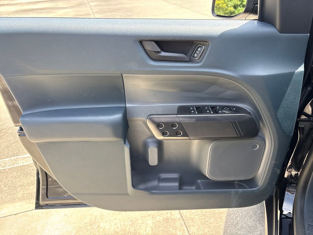 Used 2024 Ford Maverick XLT w/ XLT Luxury Package FWD image 15