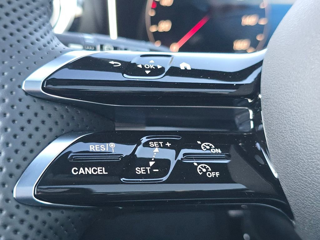 New 2026 Mercedes-Benz GLC 300 GLC 300 image 28