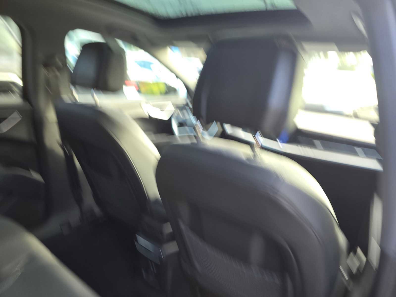 New 2026 Audi Q4 e-tron Premium image 15