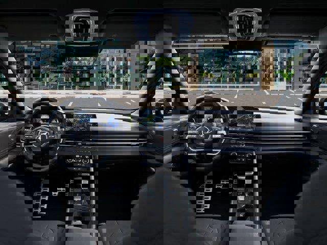 New 2026 Hyundai Elantra Sport image 19