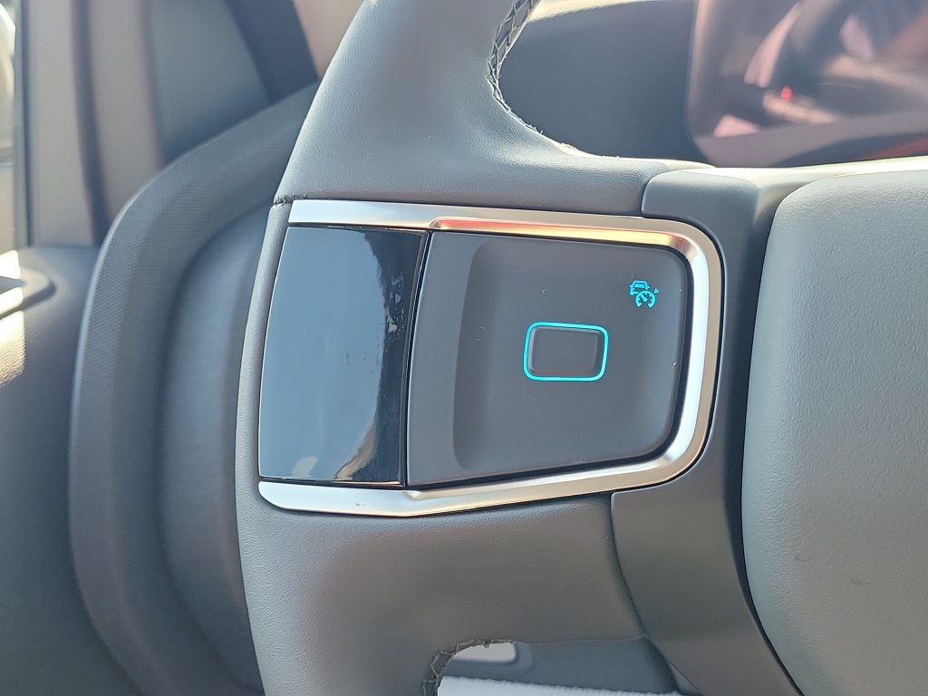 New 2026 Ford Expedition Max Active RWD image 30