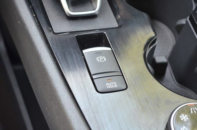 Used 2024 Nissan Rogue SV AWD/4WD image 29