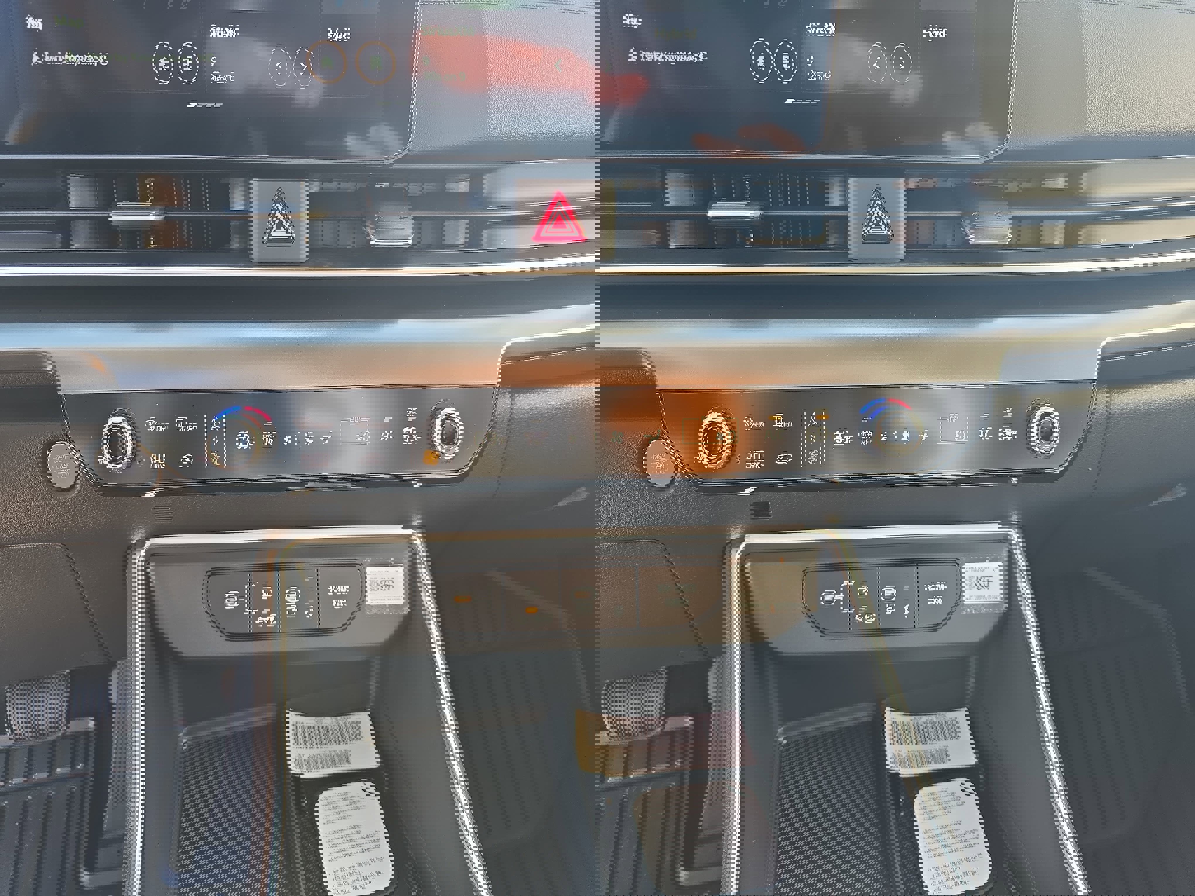 New 2026 Kia Carnival SX image 23