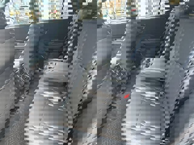 New 2026 Subaru Outback Premium image 76