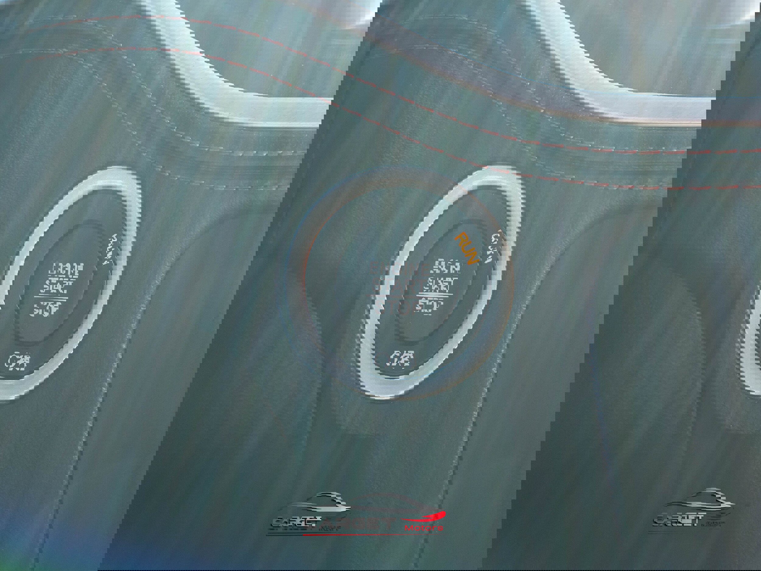 Used 2021 Dodge Charger Scat Pack w/ Dynamics Package image 33