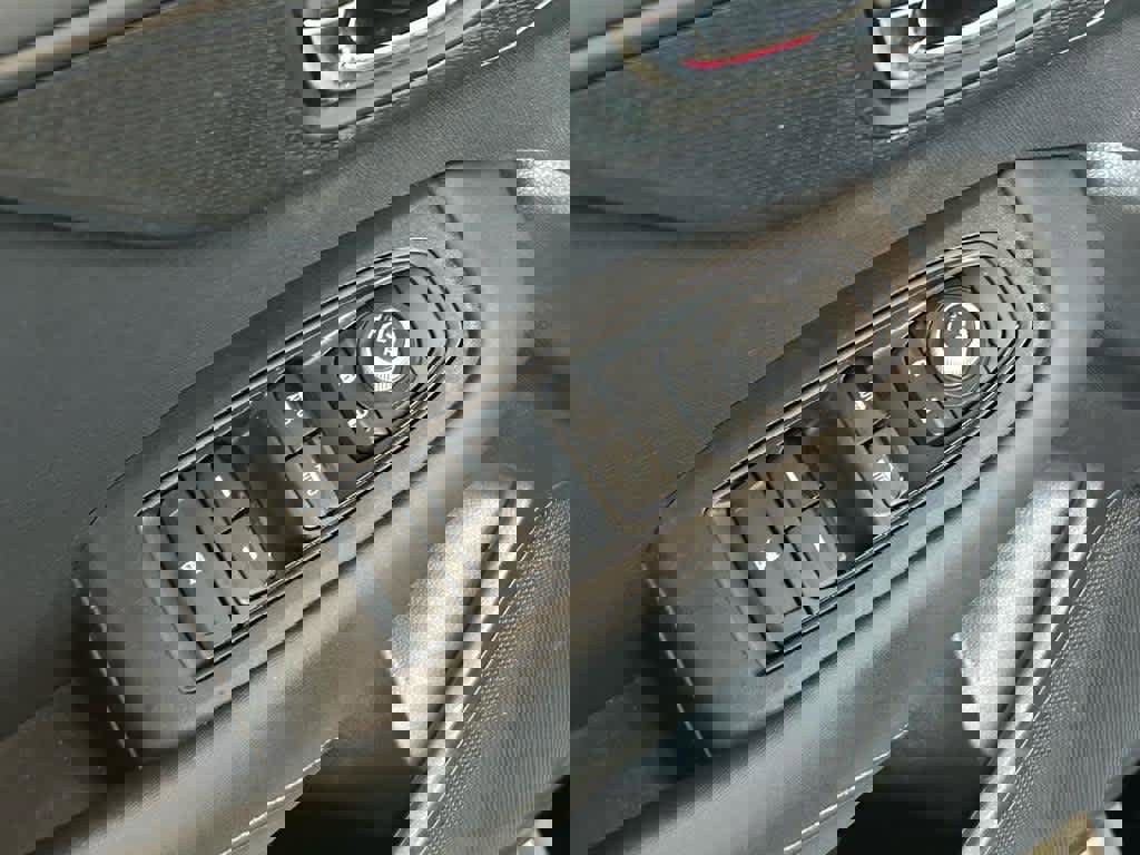 Used 2024 Subaru Legacy Premium image 10