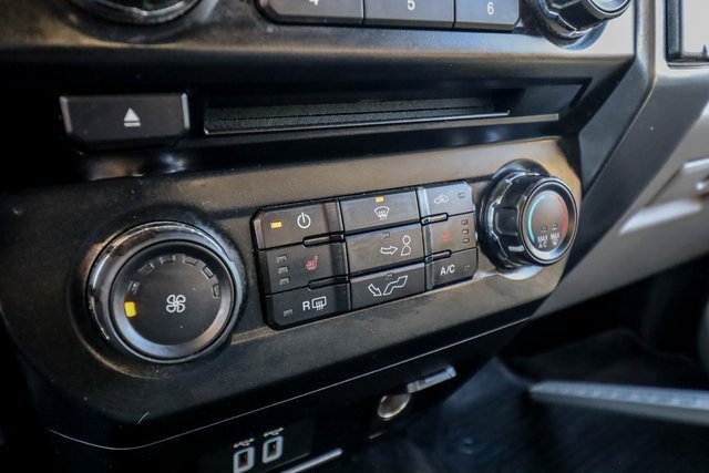 Used 2018 Ford F150 XLT w/ Equipment Group 302A Luxury image 59