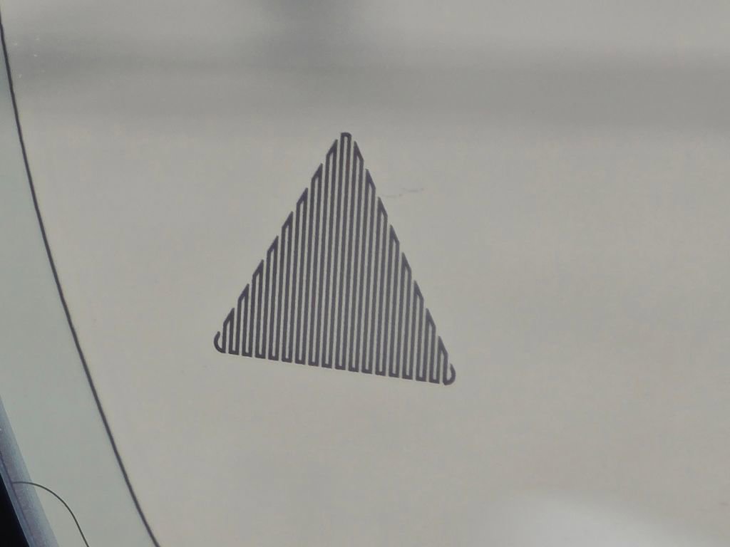 New 2026 Mercedes-Benz AMG GT 53 image 9