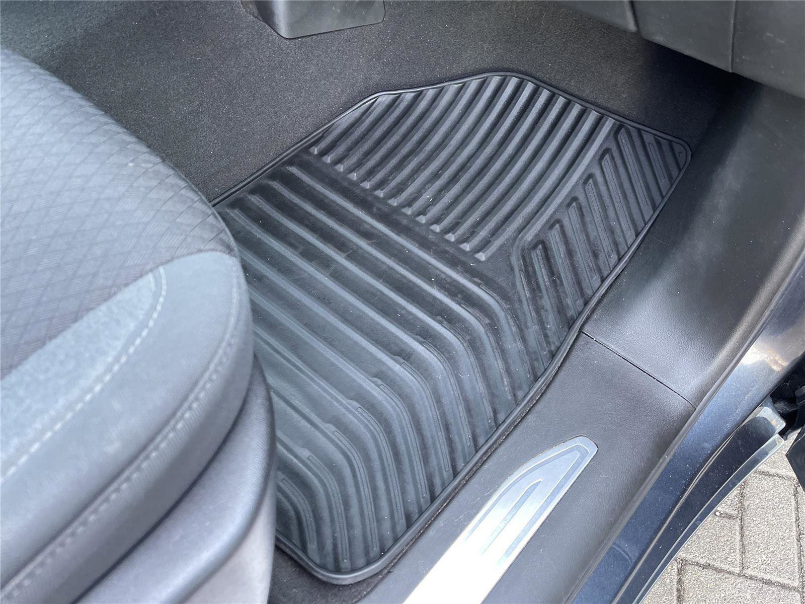 Used 2022 Chevrolet Silverado 1500 RST w/ LPO, Blackout Package image 33