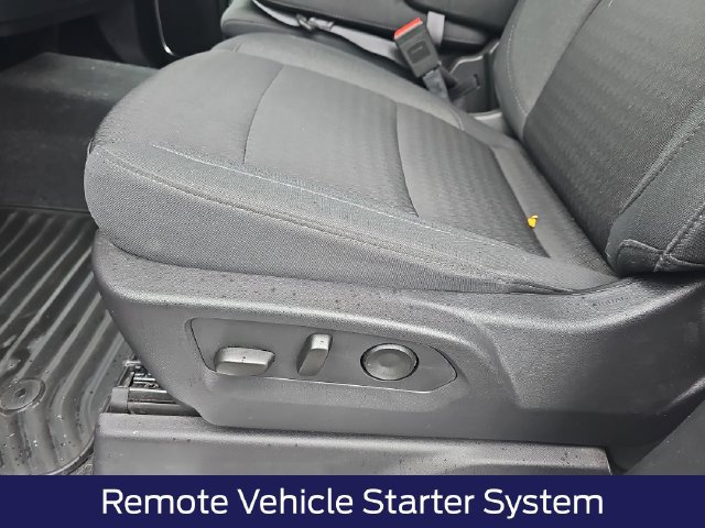 Used 2024 GMC Sierra 1500 Elevation AWD/4WD image 18